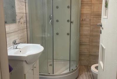 Garsonieră semidecomandată în Chiajna - 4