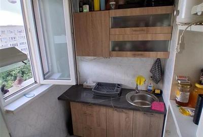 Garsonieră decomandată, mobilată în Obor - 3