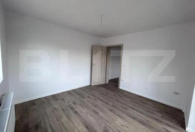 Apartament cu 2 camere semidecomandat în Central - 4