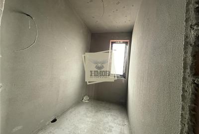 Casă individuală cu 5 camere cu Teren 478 Mp în Cristian - 15