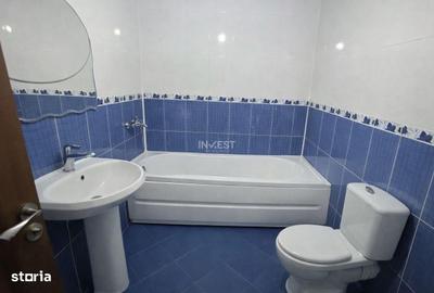 Apartament cu 3 camere în Miroslava - 1