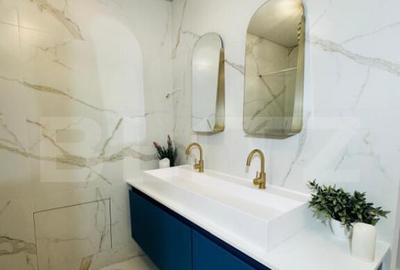 Casa finisata modern, la cheie, vis-a-vis de Spitalul Jude - 10