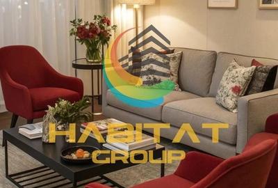 Vanzare ap 2 camere decomandat 64 mp etaj 4 acte liber Brancoveanu Grand Arena - 2