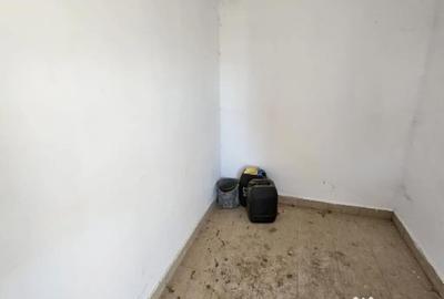 Casă cu 5 camere cu Teren 529 Mp în Niculițel - 6