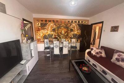 Apartament 2 camere str Emil Garleanu - 4