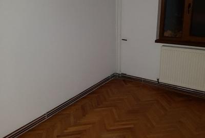 Apartament 4 camere - Zona Lipovei - 7