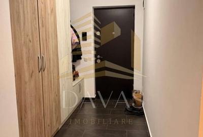 Apartament 3 camere semidecomandat + Parcare | Grigorescu - 7