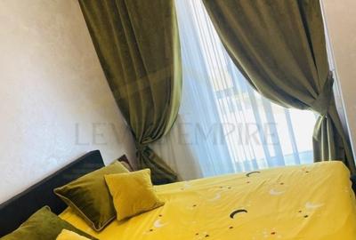 Inchiriere Apartament 2 Camere Gorjului Uverturii Apusului Ajustorului Inchiriere Apartament 2 Camere Gorjului Uverturii Apusului Ajustorului - 3