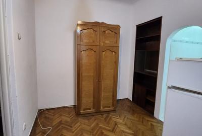 Garsonieră semidecomandată în Dacia - 15