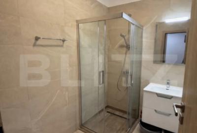 Apartament cu 3 camere semidecomandat în Central - 7