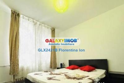 Apartament cu 2 camere decomandat, mobilat în Drumul Taberei - 8