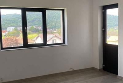 Casă cu 4 camere cu Teren 809 Mp în Petrișor - 8