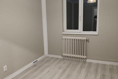 Apartament 4 camere, de vânzare, Mănăștur, zona Primăverii- Peana, decomandat - 5