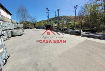 ●Spatiu pt birouri in Campina, 342 mp,--790e● - 2