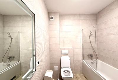 Ap. 1 camera , loc de parcare - Kara Residence - 7