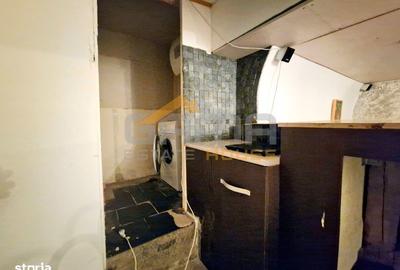 Garsonieră în Central - 6