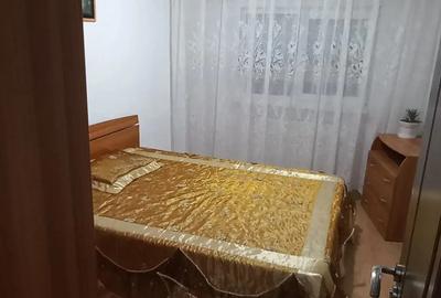 Inchiriez apartament cu 3 camere si 2 bai - 2