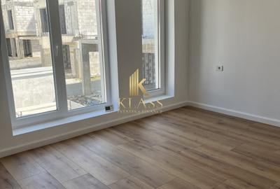 Casă individuală cu 5 camere cu Canalizare în Sălăjan - 3