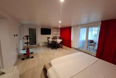 INCHIRIERE-APARTAMENT 3 CAMERE-CIRCULAR-COPOU - 2
