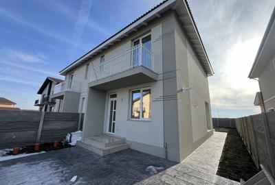 Finalizata, 4 Camere, Comision 0% - 12