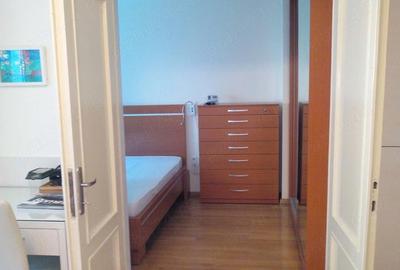 Garsonieră semidecomandată în Sud - 2