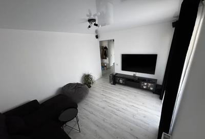 Apartament cu 3 camere decomandat în Dudu - 7