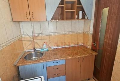 Garsonieră semidecomandată în Bartolomeu - 4