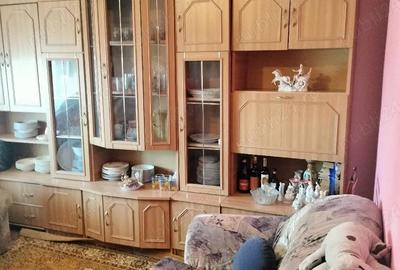 Apartament cu 2 camere decomandat în Aradul Nou - 5