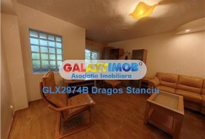 Apartament cu 3 camere decomandat, mobilat în Militari - 4