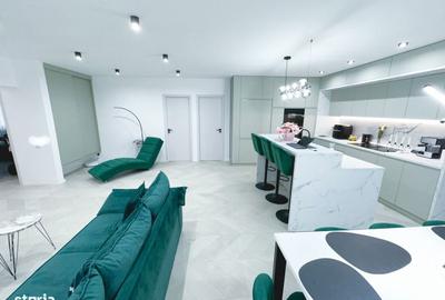 Casă cu 3 camere cu Teren 569 Mp în Central - 15