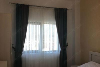 Apartament cu 2 camere semidecomandat în Drumul Taberei - 5