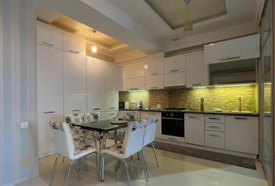 Apartament cu 2 camere de inchiriat - 12