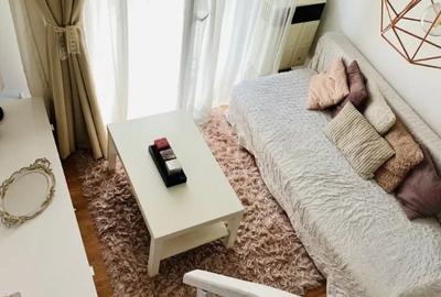 Inchiriez apartament cu 2 camere 7 Noiembrie, Spitalul Judetean - 1