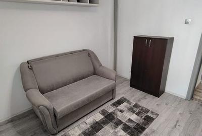 Apartament cu 2 camere în Burdujeni - 5