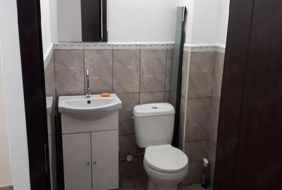 Spațiu comercial, de 50 mp, în Central - 2