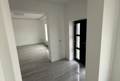 Spațiu comercial, de 120 mp, în Ițcani - 6