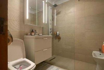 Apartament cu 2 camere semidecomandat în Obor - 7