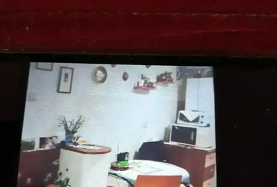 Vind apart2camere et2D Mircea cel batrin iasi - 8