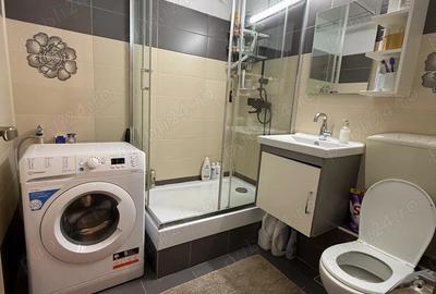 Inchiriere 3 camere Virtutii - 3