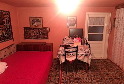 Casa de canzare zona Coiciu -Trocadero - 6