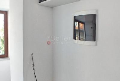 Spatiu birouri central Spatiu birouri central - 4