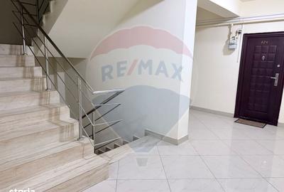 Apartament cu 3 camere în Dudu - 10