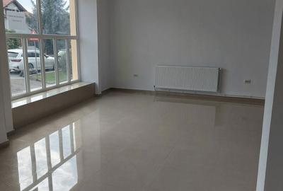 Spațiu comercial, de 100 mp, în Central - 2