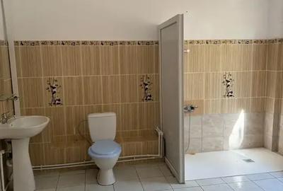 Casă cu 15 camere cu Canalizare în Theodor Pallady - 16