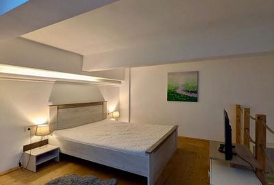 Apartament cu 2 camere în Ultracentral - 3