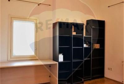 Casa/vila 7 camere de inchiriat in Bucuresti, Bucurestii Noi - 32
