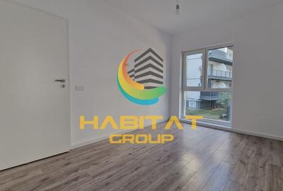 Theodor Pallady - 2 camere cu terasa, bloc finalizat - 5