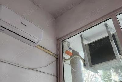 Spațiu comercial, în Micro 15 - 10