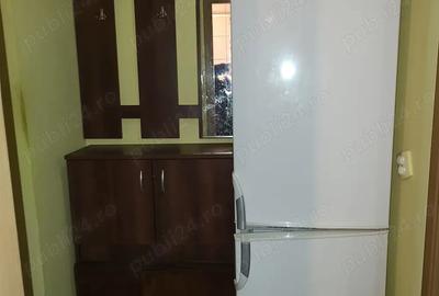 Vand Apartament 1 Camera Campia Turzii + pivnita - 5