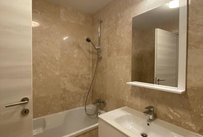 Vanzare apartament 2 camere Complex CENTRAL Vasile Lascar - 2